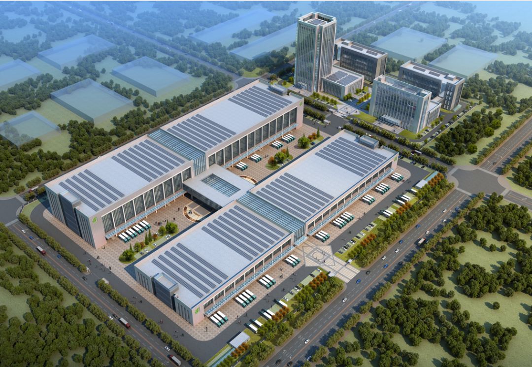 买全球卖全球概念店,全球买全球卖图片