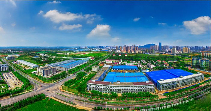 买全球卖全球概念店,全球买全球卖图片