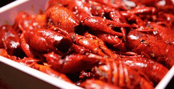 湘潭五一2-3天短途旅游,夏季湘潭周边游