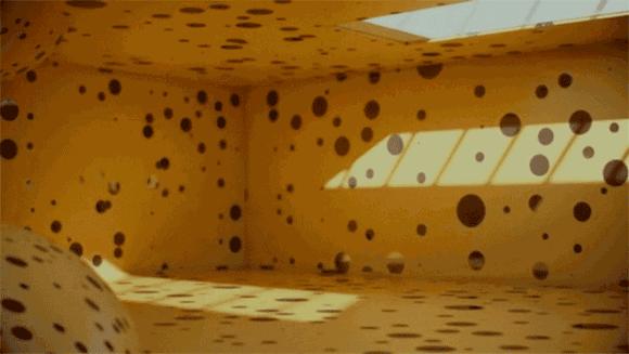 我赌！肯定有你想去的活动|JustPlay