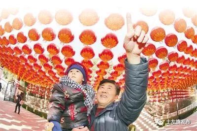 晒晒你家的年货吧,晒晒今年的年货