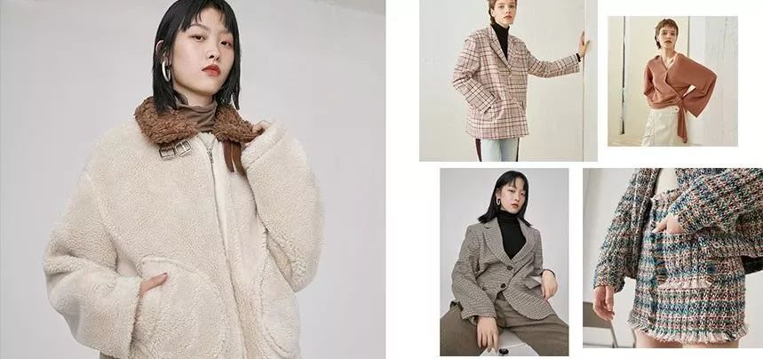 特价反季长款羽绒服清仓特惠,反季羽绒服全场低至3.9折