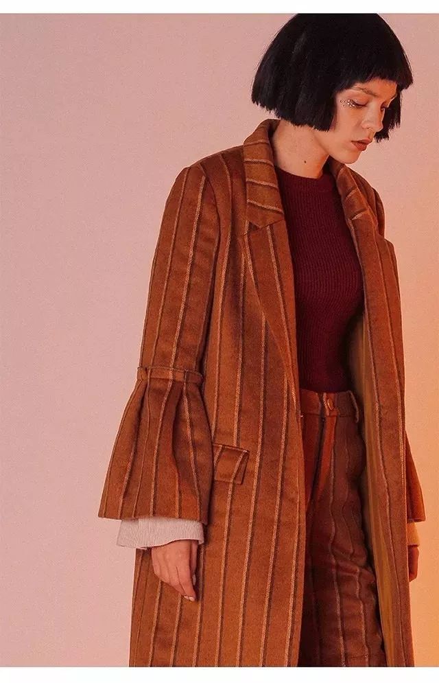 特价反季长款羽绒服清仓特惠,反季羽绒服全场低至3.9折