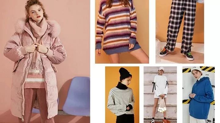 特价反季长款羽绒服清仓特惠,反季羽绒服全场低至3.9折