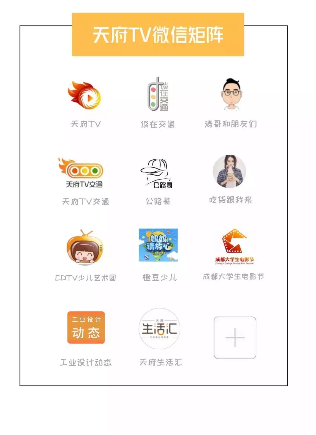 去四川5天美食攻略,从川a到川y