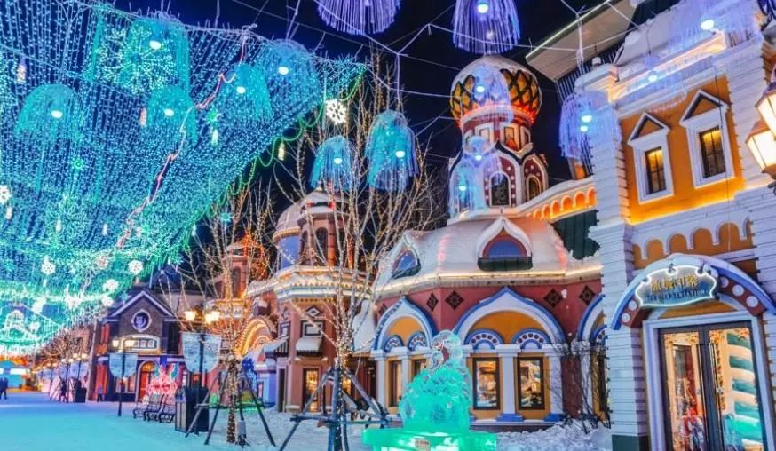 收藏哈尔滨,哈尔滨市道里区收藏东西的实体店