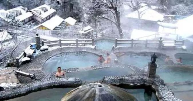 收藏哈尔滨,哈尔滨市道里区收藏东西的实体店