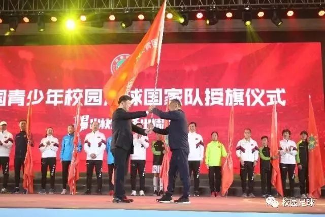 临沂二中曾经的高考状元都有谁,山东省临沂市2022优秀学生名单