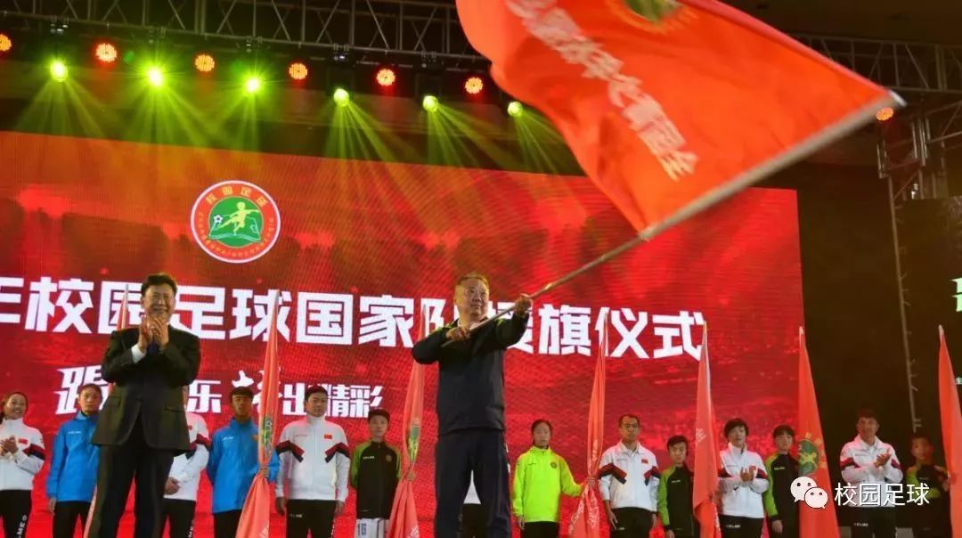 临沂二中曾经的高考状元都有谁,山东省临沂市2022优秀学生名单