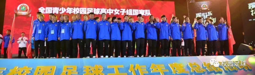 临沂二中曾经的高考状元都有谁,山东省临沂市2022优秀学生名单