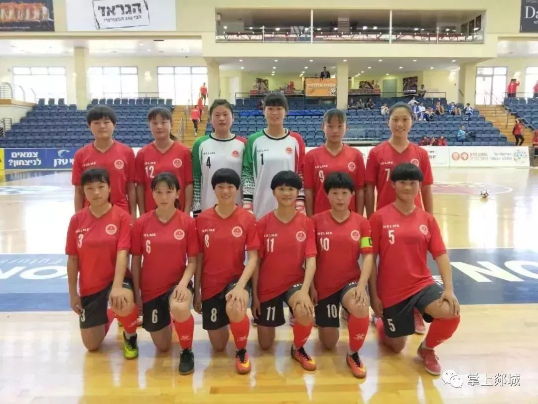 临沂二中曾经的高考状元都有谁,山东省临沂市2022优秀学生名单