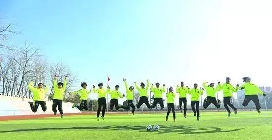 临沂二中曾经的高考状元都有谁,山东省临沂市2022优秀学生名单