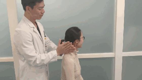 恋爱告急却有仙气护体，“背影杀”女神华丽转身重返人间