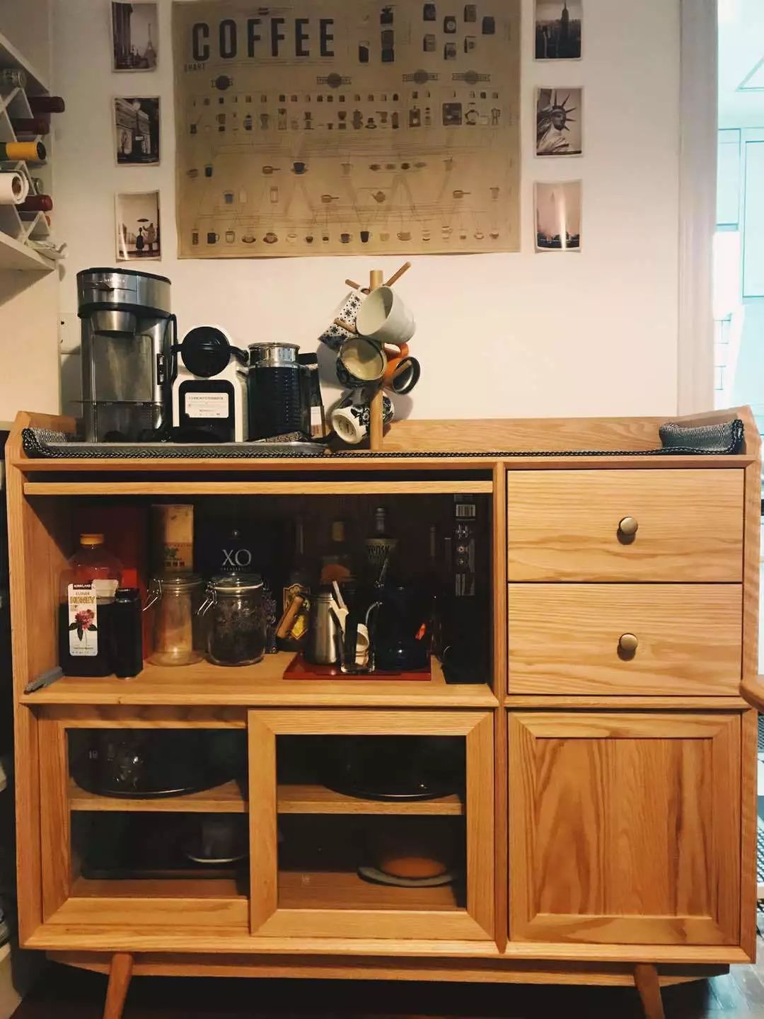 不需要投资挣钱的项目,不需要投资太多的项目