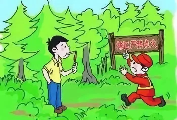 马关县山火民警奋力扑救,各地山火扑救情况