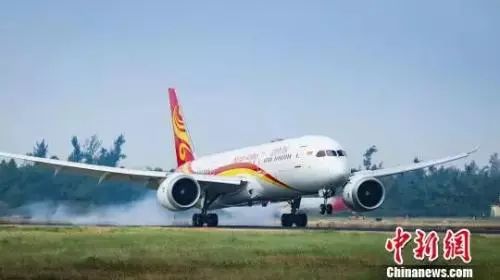 「观天下」女子机场被查，还可能被移交海关缉私部门……怎么回事？