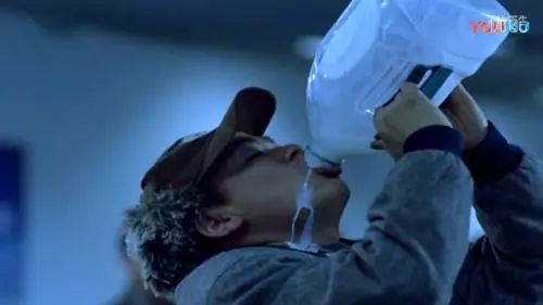 「观天下」女子机场被查，还可能被移交海关缉私部门……怎么回事？