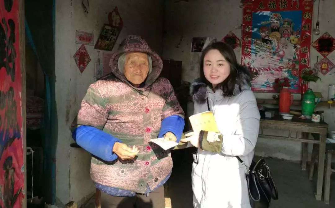 新春特别企划生生不息,新春活动策划案