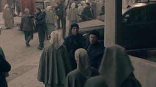 2019年超级碗全场,2019年超级碗2月4日决赛录像