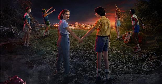 2019年超级碗全场,2019年超级碗2月4日决赛录像