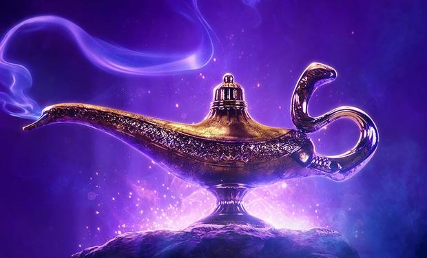 2019年超级碗全场,2019年超级碗2月4日决赛录像