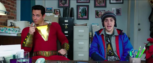 2019年超级碗全场,2019年超级碗2月4日决赛录像