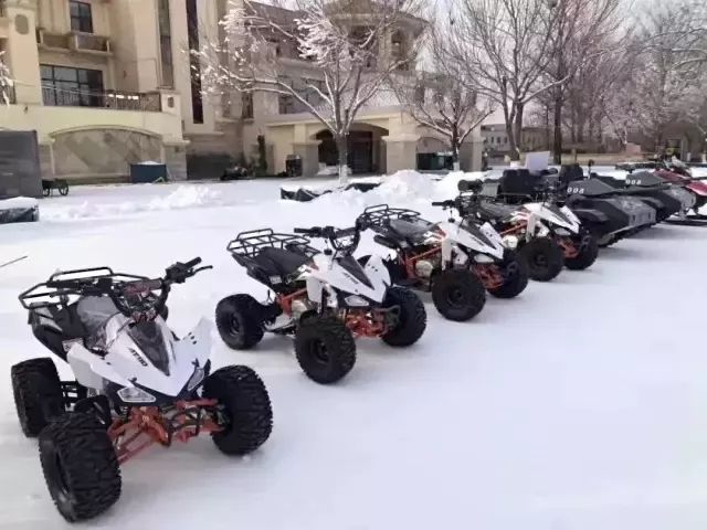 北京世园公园2022冰雪嘉年华攻略,2022年北京世园冰雪嘉年华