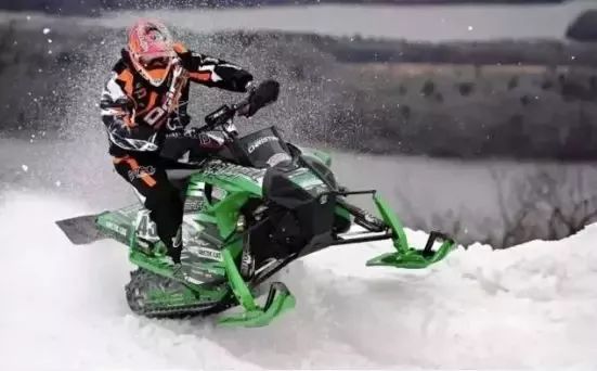 北京世园公园2022冰雪嘉年华攻略,2022年北京世园冰雪嘉年华