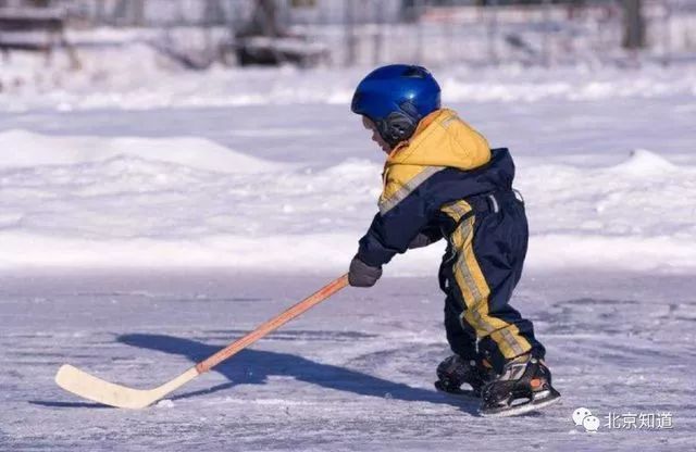 北京世园公园2022冰雪嘉年华攻略,2022年北京世园冰雪嘉年华