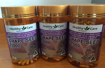 抗衰老药品知识分享,抗衰老保健药是真是假