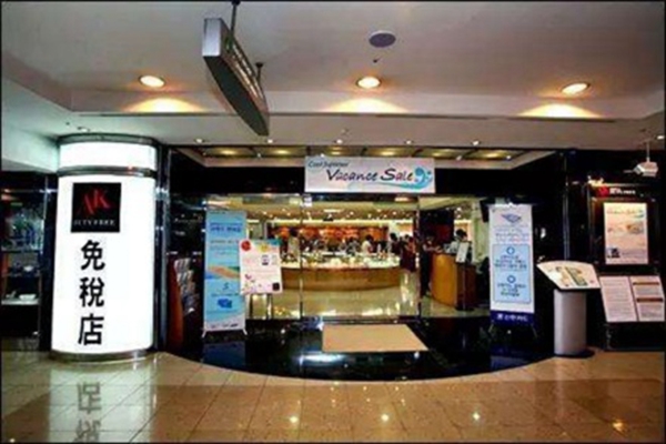 去韩国可以买什么专辑,去韩国可以买什么护肤品呢