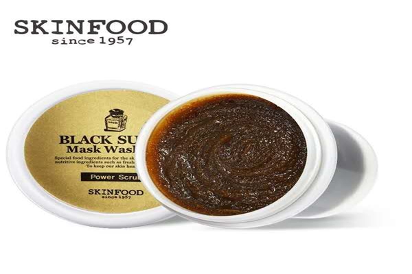 韩国免税店购表攻略,韩国免税店购物攻略大全