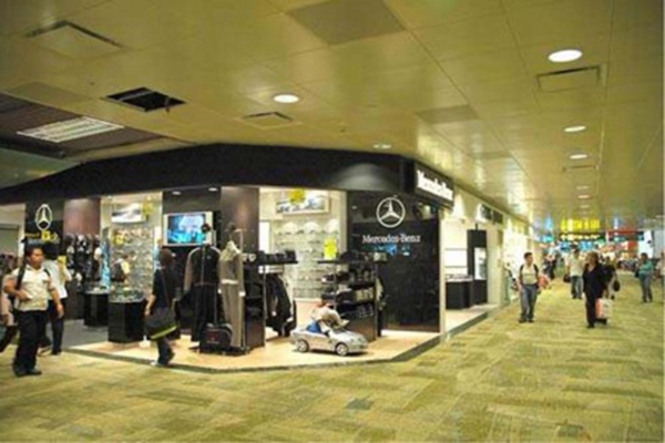 韩国首尔怎么买最划算,韩国旅游买什么比较划算