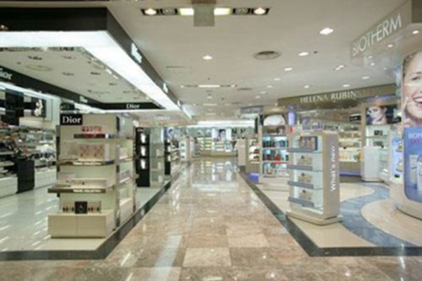 韩国首尔怎么买最划算,韩国旅游买什么比较划算