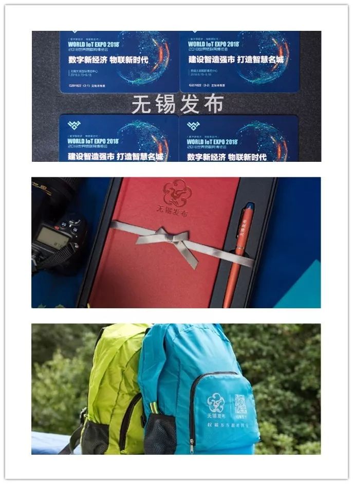 喜大普奔门票多少钱,喜大普奔运动完整视频