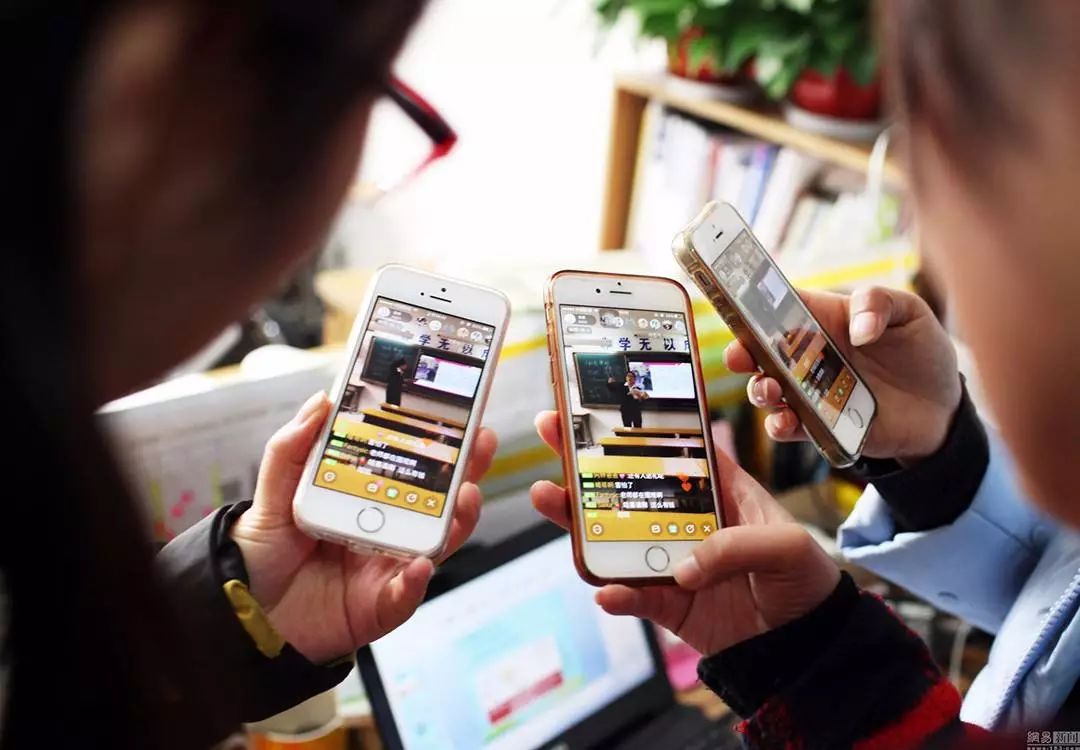 直播间对主播着装的要求,网络直播衣着规范