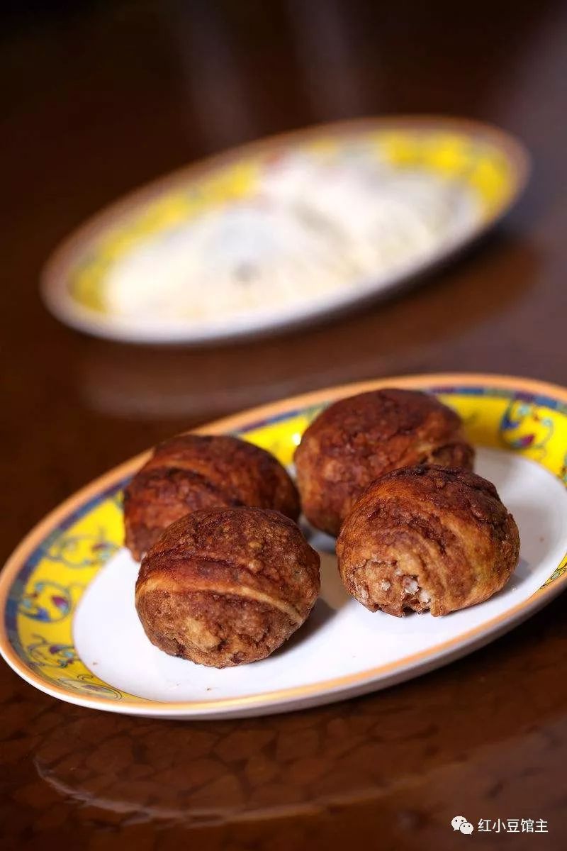 为什么北京人送礼爱送稻香村,北京人的送礼习俗