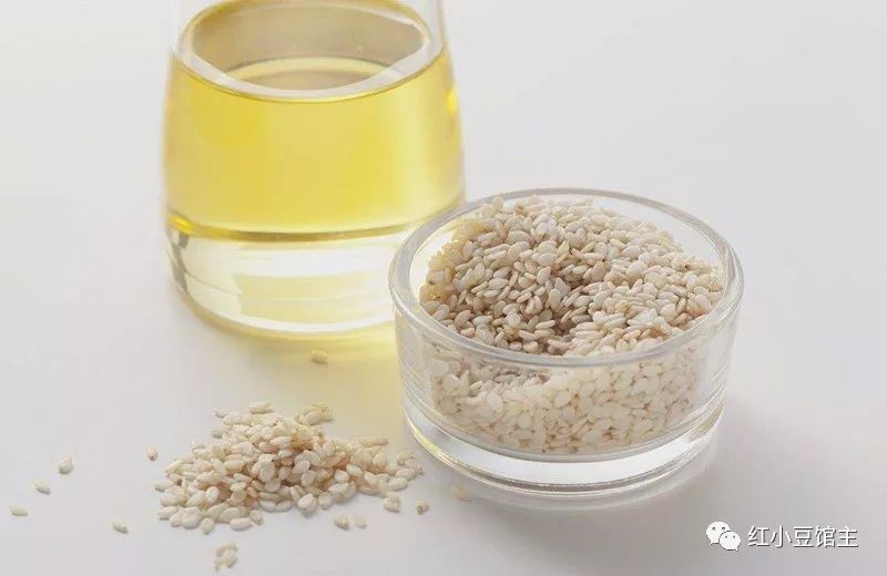 为什么北京人送礼爱送稻香村,北京人的送礼习俗