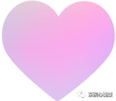 关注甲亢容易误诊成这五种病,甲亢预防科普