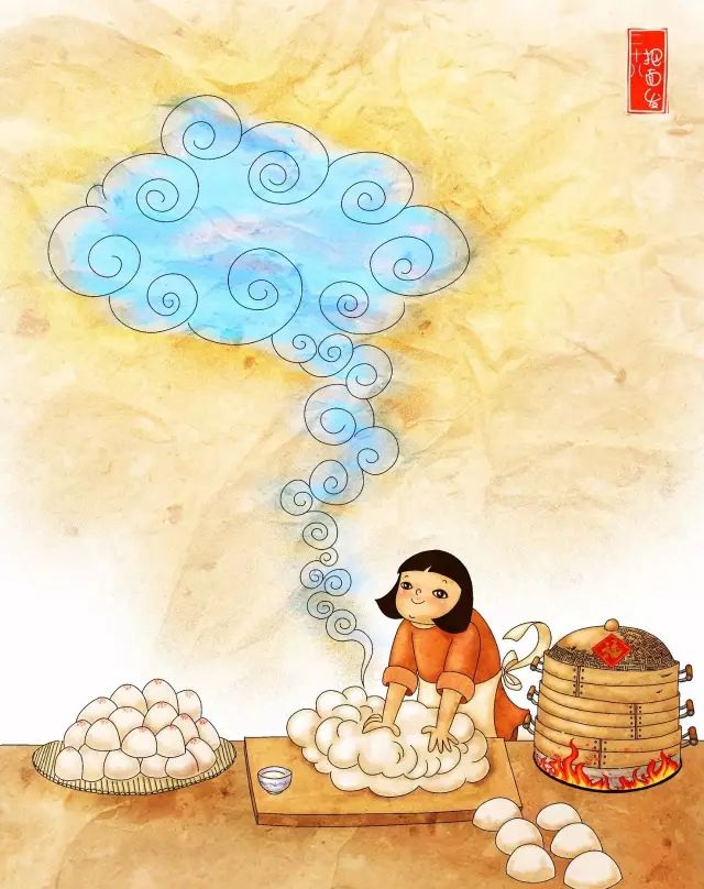 网络中国节过节视频,网络中国节津门新春