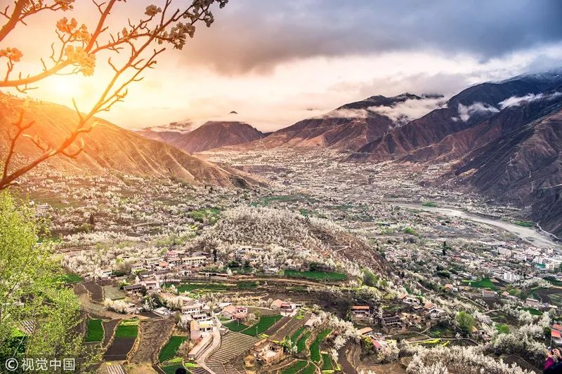 四川卫生乡镇名单,四川试点乡镇名单