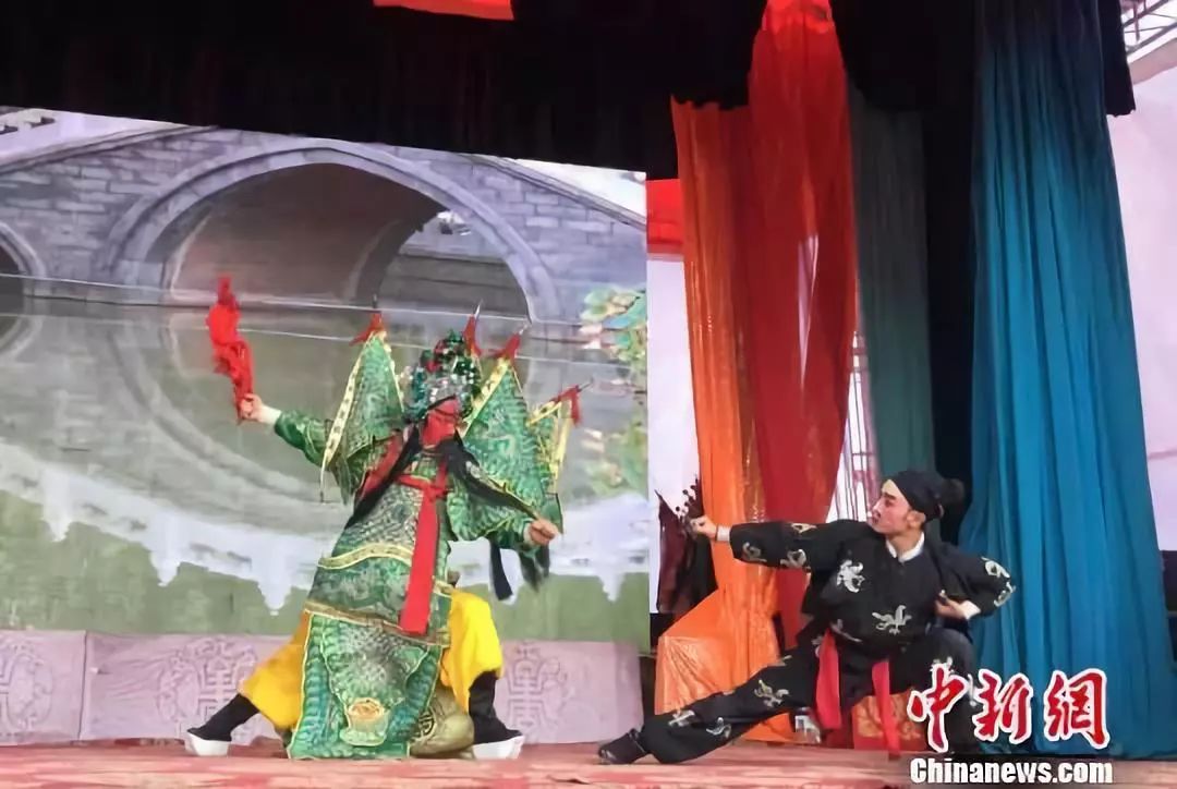 春节七天乐活动在哪,春节七天乐主题活动