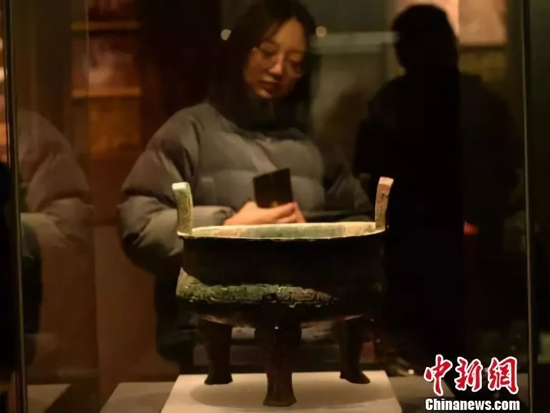 春节七天乐活动在哪,春节七天乐主题活动