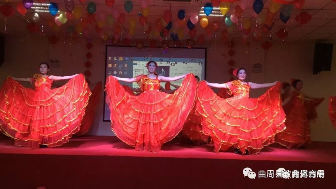 会客厅采访,会客厅校长访谈