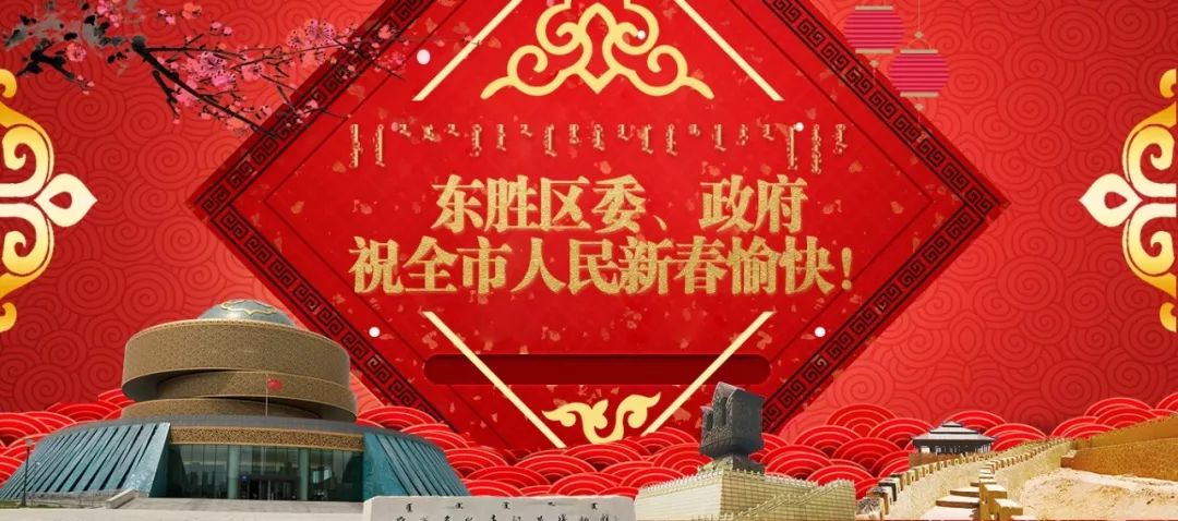 26家企业236个岗位招聘专场等您来,200多场招聘会预计提供10万个岗位