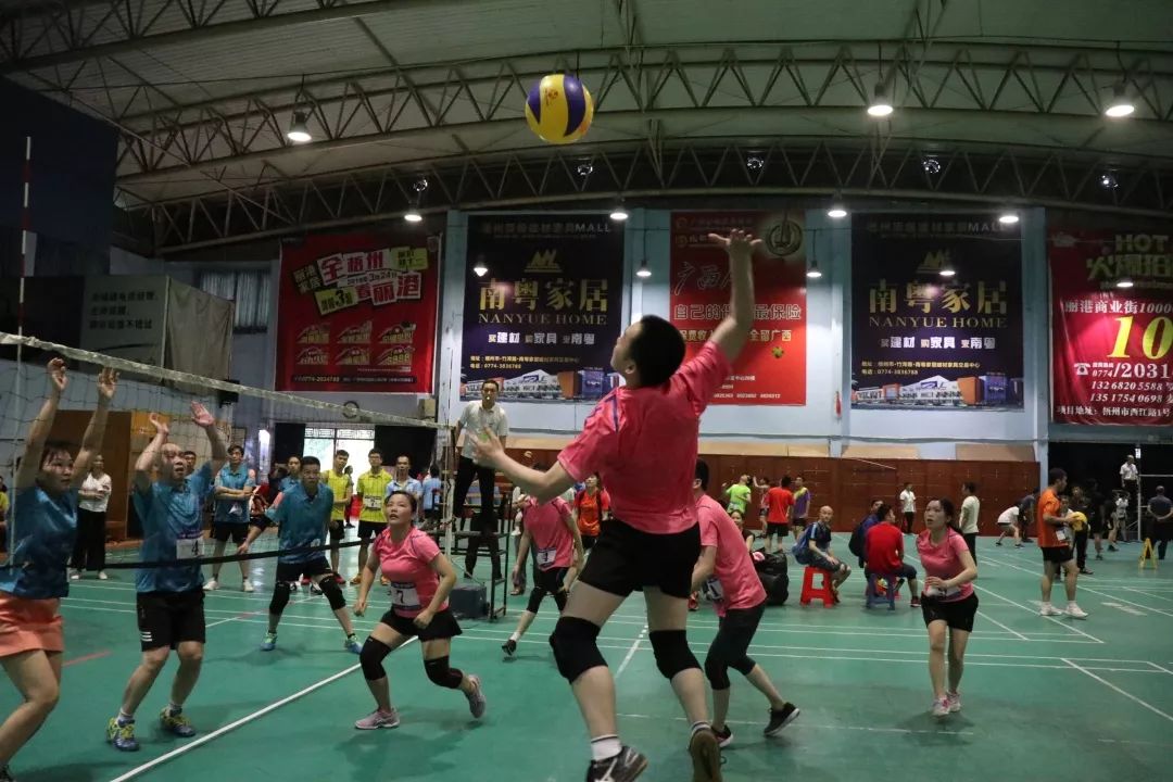 广西梧州平时有什么节目活动,梧州市文化广电体育和旅游