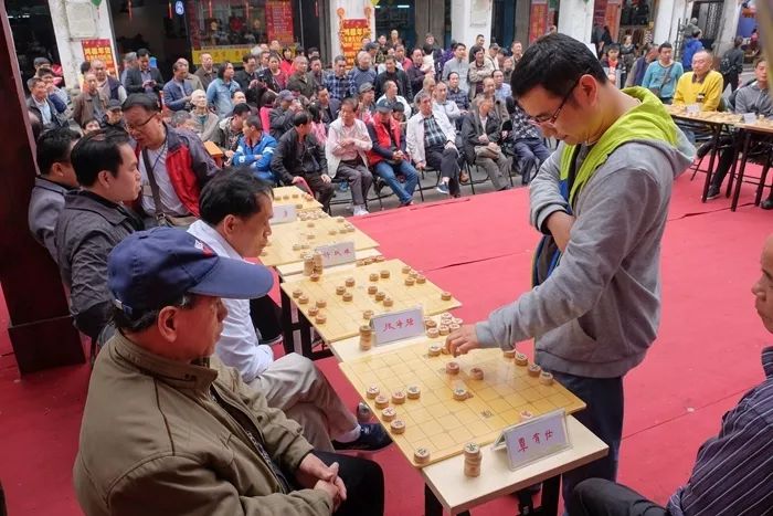 广西梧州平时有什么节目活动,梧州市文化广电体育和旅游