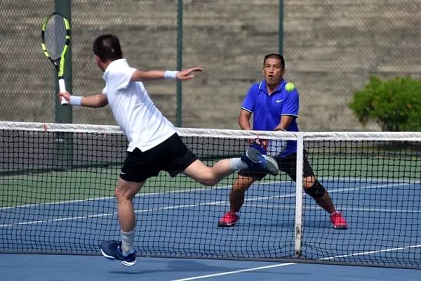 广西梧州平时有什么节目活动,梧州市文化广电体育和旅游