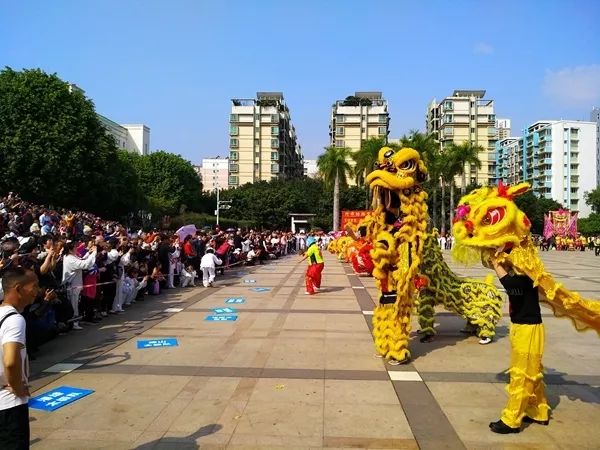 广西梧州平时有什么节目活动,梧州市文化广电体育和旅游