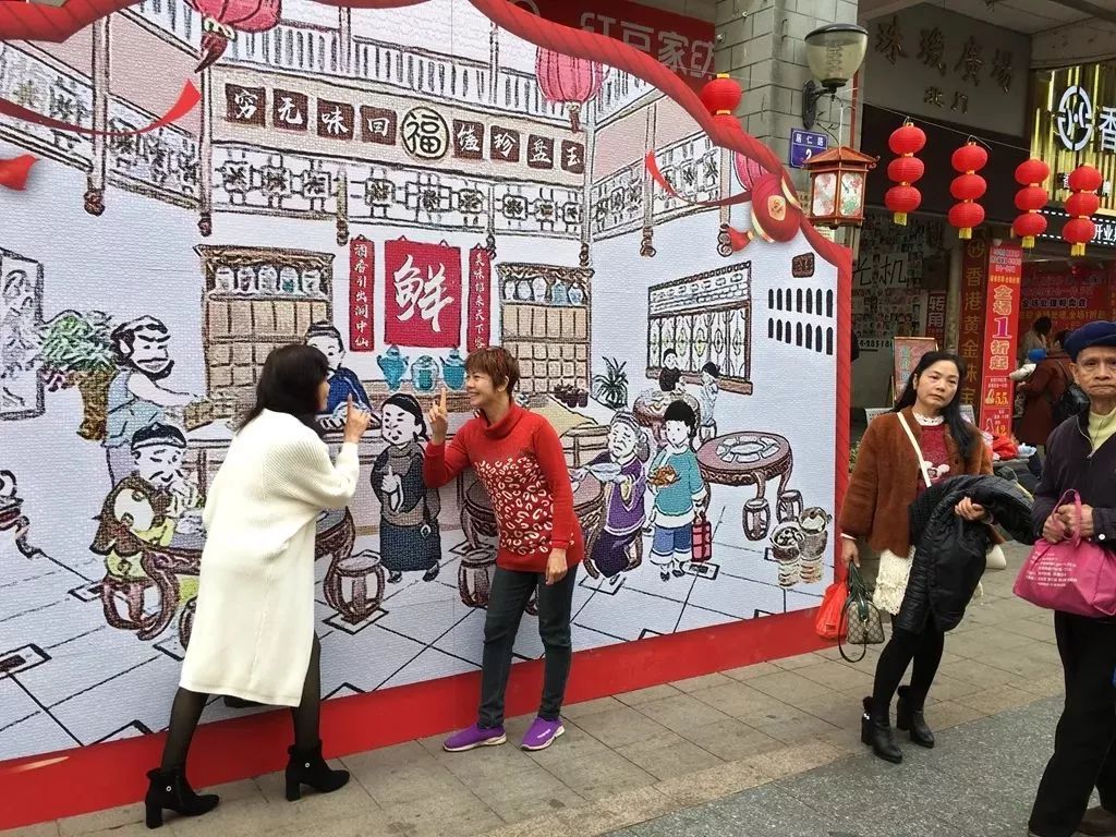 广西梧州平时有什么节目活动,梧州市文化广电体育和旅游